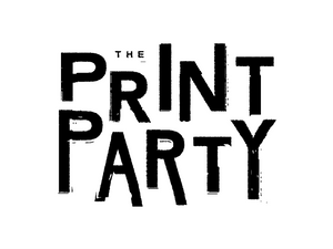The Print Party