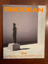 Load image into Gallery viewer, Emocean Issue 4 &quot;Devotion&quot;