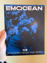 Load image into Gallery viewer, Emocean Issue 3