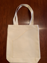 Load image into Gallery viewer, The Print Party Tote