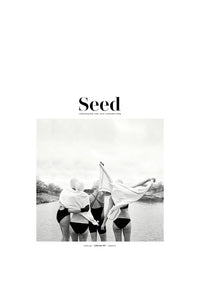 Seed Issue 4
